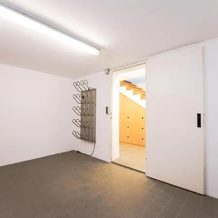 Chalet Bergblick Ramsau By Schladmingurlaub * רמסאו אם דכשטיין