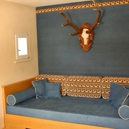 Chalet Bergblick Ramsau By Schladmingurlaub בקתה רמסאו אם דכשטיין