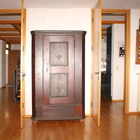 Chalet Bergblick Ramsau By Schladmingurlaub