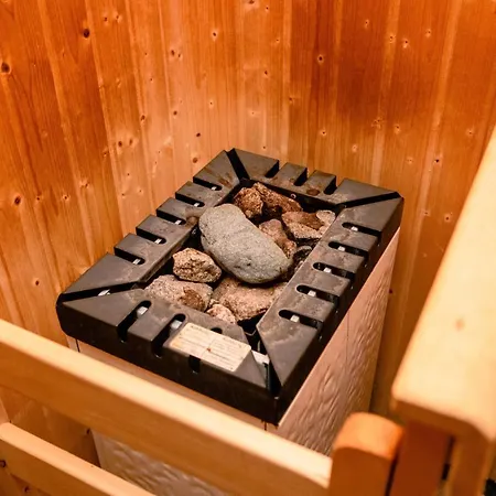 בקתה Chalet Bergblick Ramsau By Schladmingurlaub *