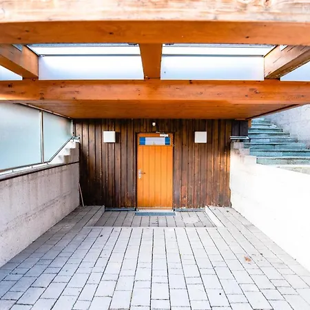 בקתה Chalet Bergblick Ramsau By Schladmingurlaub